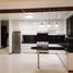 4 Habitación Casa en venta en Tagaytay City, Calabarzon, Tagaytay City, Cavite, Calabarzon