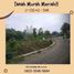  Land for sale in Bumiaji, Malang Regency, Bumiaji