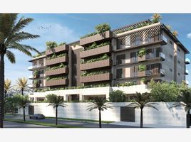 4 Habitación Departamento en venta en Cancún, Quintana Roo, Cancún, Quintana Roo