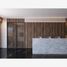 4 Habitación Departamento en venta en Cancún, Quintana Roo, Cancún, Quintana Roo