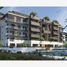 4 Habitación Departamento en venta en Cancún, Quintana Roo, Cancún, Quintana Roo