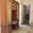 3 Habitación Casa en venta en Seyegan, Yogyakarta, Seyegan