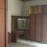 3 Habitación Casa en venta en Seyegan, Yogyakarta, Seyegan
