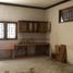 3 Habitación Casa en venta en Seyegan, Yogyakarta, Seyegan