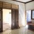 3 Habitación Casa en venta en Seyegan, Yogyakarta, Seyegan