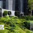 26,000 m2 Office for rent in Nicolas Romero, Mexico, Nicolas Romero