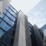 26,000 m2 Office for rent in Nicolas Romero, Mexico, Nicolas Romero