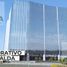 26,000 m2 Office for rent in Nicolas Romero, Mexico, Nicolas Romero
