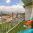 Studio House for sale in Centro Comercial Unicentro Medellin, Medellin, Medellin