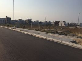  Land for sale in O Cho Dua, Hanoi, O Cho Dua, Dong Da, Hanoi