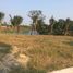  Land for sale in O Cho Dua, Hanoi, O Cho Dua, Dong Da, Hanoi