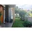5 Habitación Villa en venta en Parongpong, West Jawa, Parongpong