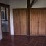 5 Bedroom House for sale in Quito, Pichincha, Quito, Quito