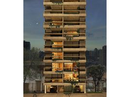 Condominium 1 chambre à vendre à General Pueyrredon, Buenos Aires, General Pueyrredon