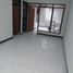  House for rent in Surabaya, East Jawa, Mulyorejo, Surabaya