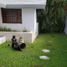 6 Habitación Casa en venta en Merida, Yucatán, Merida, Yucatán