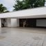 6 Habitación Casa en venta en Merida, Yucatán, Merida, Yucatán
