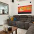 6 Habitación Casa en venta en Merida, Yucatán, Merida, Yucatán