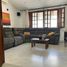 6 Habitación Casa en venta en Merida, Yucatán, Merida, Yucatán