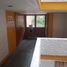 2 Schlafzimmer Wohnung zu verkaufen in Naucalpan De Juarez, Mexico, Naucalpan De Juarez
