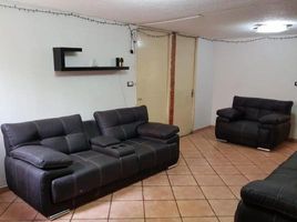 2 Schlafzimmer Wohnung zu verkaufen in Naucalpan De Juarez, Mexico, Naucalpan De Juarez