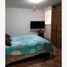2 Schlafzimmer Wohnung zu verkaufen in Naucalpan De Juarez, Mexico, Naucalpan De Juarez