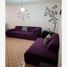 2 Schlafzimmer Wohnung zu verkaufen in Naucalpan De Juarez, Mexico, Naucalpan De Juarez