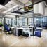9 제곱미터입니다 Office for rent in 치와와, 후아레스, 치와와