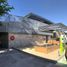 97 Sqft Office for rent in Juarez, Chihuahua, Juarez
