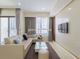 2 Habitación Apartamento en venta en Thao Dien, Ho Chi Minh City, Thao Dien, District 2, Ho Chi Minh City, Vietnam
