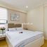 2 Habitación Apartamento en venta en Thao Dien, Ho Chi Minh City, Thao Dien, District 2, Ho Chi Minh City, Vietnam