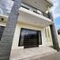 5 Bedroom House for sale in 23 Paskal Shopping Center, Andir, Sumurbandung