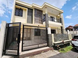 5 Bedroom House for sale in Sumurbandung, Bandung, Sumurbandung