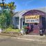 4 Bedroom House for rent in Babakan Ciparay, West Jawa, Babakan Ciparay