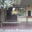 3 Bedroom House for rent in Aguirre, Santiago Del Estero, Aguirre