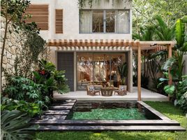 3 Bedroom Villa for sale in Cozumel, Quintana Roo, Cozumel, Quintana Roo
