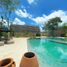 3 Bedroom Villa for sale in Cozumel, Quintana Roo, Cozumel, Quintana Roo