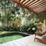 3 Bedroom Villa for sale in Cozumel, Quintana Roo, Cozumel, Quintana Roo