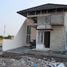 2 Kamar Rumah for sale in Buduran, Sidoarjo, Buduran