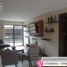 3 Habitación Villa en venta en Calderón Park, Cuenca, Cuenca, Cuenca