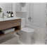 1 Habitación Apartamento en venta en Chile, Viña del Mar, Valparaíso, Valparaíso, Chile