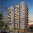 1 Habitación Apartamento en venta en Chile, Viña del Mar, Valparaíso, Valparaíso, Chile