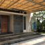 4 Bedroom House for sale in Taman, Sidoarjo, Taman