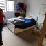 Studio Appartement zu verkaufen in General San Martin, Buenos Aires, General San Martin