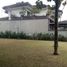  Land for sale in 23 Paskal Shopping Center, Andir, Sumurbandung