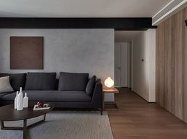 3 Bedroom Condo for sale in Kuala Lumpur, Kuala Lumpur, Kuala Lumpur, Kuala Lumpur