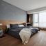 3 Bedroom Condo for sale in Kuala Lumpur, Kuala Lumpur, Kuala Lumpur, Kuala Lumpur
