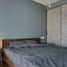 3 Bedroom Condo for sale in Kuala Lumpur, Kuala Lumpur, Kuala Lumpur, Kuala Lumpur