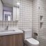 3 Bedroom Condo for sale in Kuala Lumpur, Kuala Lumpur, Kuala Lumpur, Kuala Lumpur
