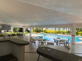 3 Bedroom House for sale in Temixco, Morelos, Temixco